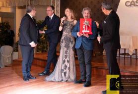 © Copyright Stefano Tonetto
