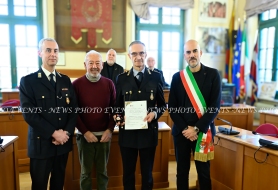Graziano-Bergero