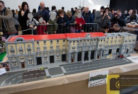 © Copyright Stefano Tonetto