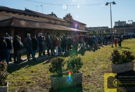© Copyright Stefano Tonetto