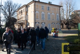 © Copyright Stefano Tonetto