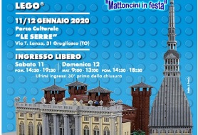 Senza-titolo