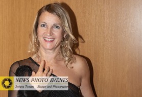 © Copyright Stefano Tonetto