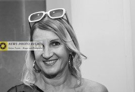 © Copyright Stefano Tonetto