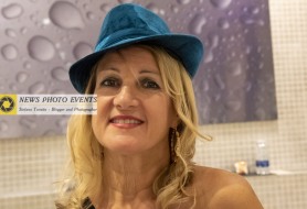 © Copyright Stefano Tonetto