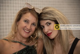 © Copyright Stefano Tonetto