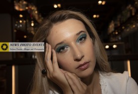 DSC_5507-1