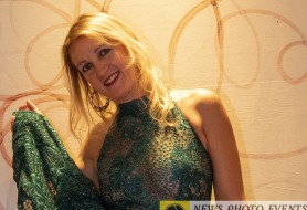 © Copyright Stefano Tonetto
