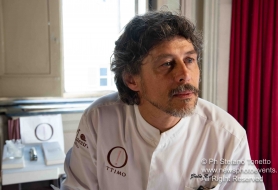 © Copyright Stefano Tonetto