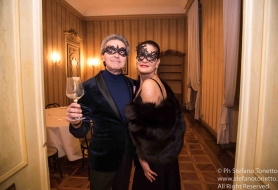© Copyright Stefano Tonetto