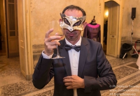 © Copyright Stefano Tonetto