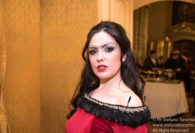 DSC_9427-1