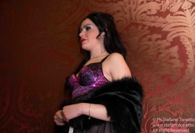 DSC_9652-1