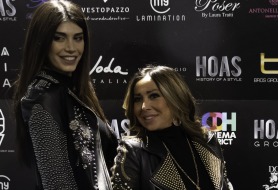 28112021-DSC_4955