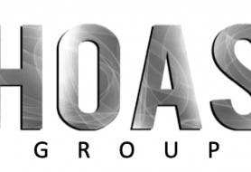 HOAS-2021