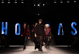 Hoas1