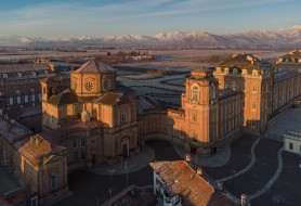 Photo-Michele-D_Ottavio_1