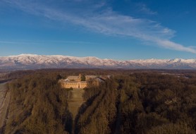 Photo-Michele-D_Ottavio_3