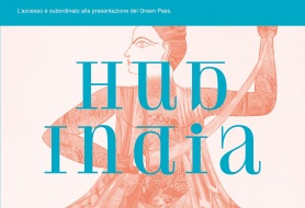 Invito_Hub_India_ITA