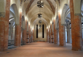 Complesso-Monumentale-di-San-Francesco