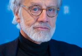 Un-mondo-in-pericolo_il-regista-Markus-Imhoof