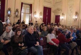 © Copyright Stefano Tonetto
