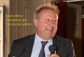 © Copyright Stefano Tonetto