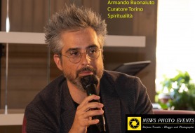 © Copyright Stefano Tonetto