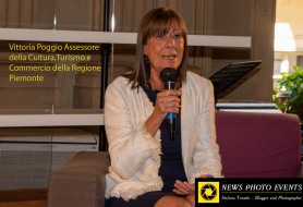 © Copyright Stefano Tonetto