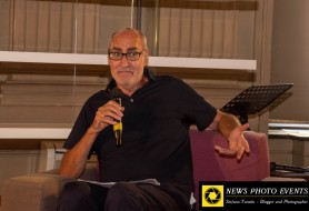 © Copyright Stefano Tonetto