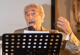 © Copyright Stefano Tonetto