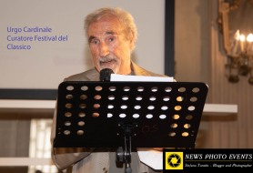 © Copyright Stefano Tonetto