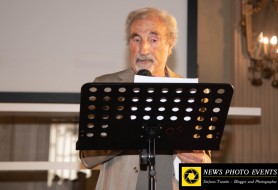 © Copyright Stefano Tonetto
