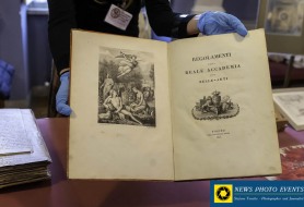 06