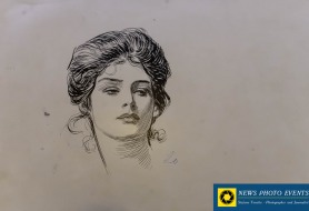 09A