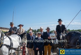 1_DSC_3761