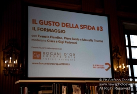 © Copyright Stefano Tonetto