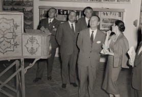 14-Mostra-M.A.Prolo_