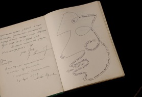 17-Mostra-M.A.Prolo_