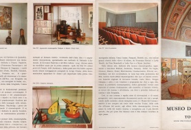 19-Brochure-Museo-del-Cinema_01