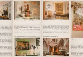 20-Brocure-Museo-del-Cinema_02