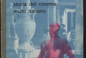 21-Copertina-libro_Storia-del-cinema-muto-italiano