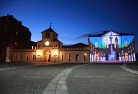 Immaginaria_2