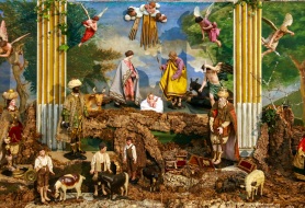 REGGIA-PRESEPE-21
