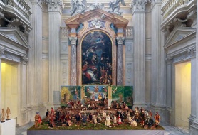 REGGIA-PRESEPE-22