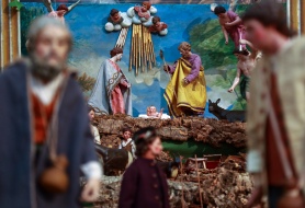 REGGIA-PRESEPE-23