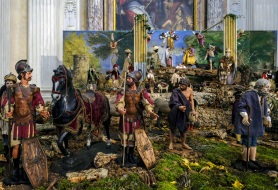 REGGIA-PRESEPE-24