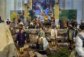 REGGIA-PRESEPE-25