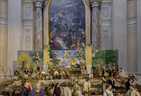 REGGIA-PRESEPE-26