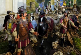 REGGIA-PRESEPE-27